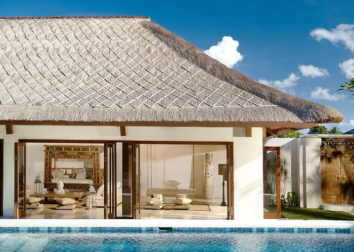Casa Evaliza Hotel