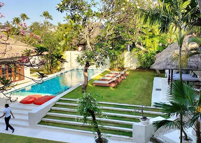 Casa Evaliza