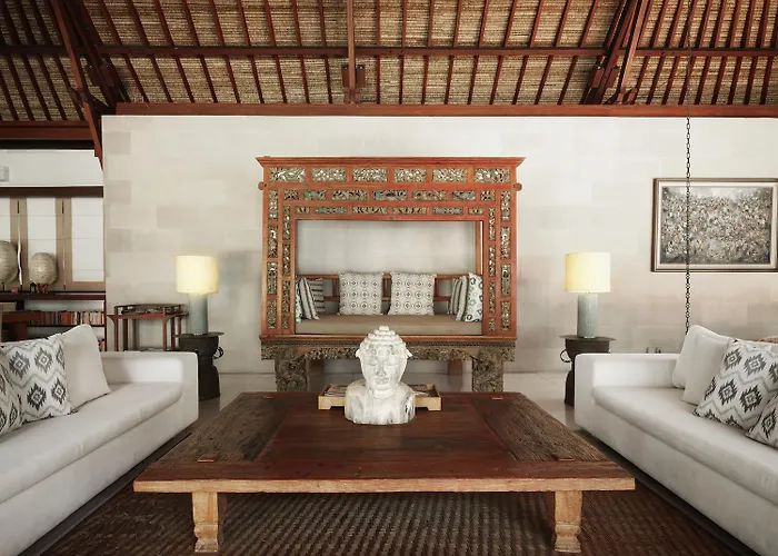 Casa Evaliza Hotel